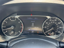Thumbnail image of 2023 Nissan Altima at Fox Chrysler Dodge Jeep Ram Taylor