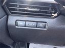 Thumbnail image of 2023 Nissan Altima at Fox Chrysler Dodge Jeep Ram Taylor