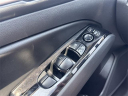 Thumbnail image of 2023 Nissan Altima at Fox Chrysler Dodge Jeep Ram Taylor