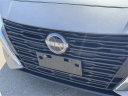 Thumbnail image of 2023 Nissan Altima at Fox Chrysler Dodge Jeep Ram Taylor