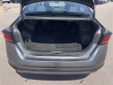 Thumbnail image of 2023 Nissan Altima at Fox Chrysler Dodge Jeep Ram Taylor
