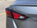 Thumbnail image of 2023 Nissan Altima at Fox Chrysler Dodge Jeep Ram Taylor