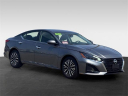 Thumbnail image of 2023 Nissan Altima at Fox Chrysler Dodge Jeep Ram Taylor