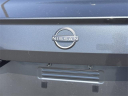 Thumbnail image of 2023 Nissan Altima at Fox Chrysler Dodge Jeep Ram Taylor