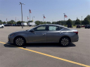Thumbnail image of 2023 Nissan Altima at Fox Chrysler Dodge Jeep Ram Taylor