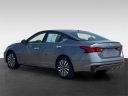 Thumbnail image of 2023 Nissan Altima at Fox Chrysler Dodge Jeep Ram Taylor
