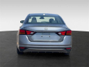 Thumbnail image of 2023 Nissan Altima at Fox Chrysler Dodge Jeep Ram Taylor