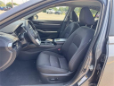 Thumbnail image of 2023 Nissan Altima at Fox Chrysler Dodge Jeep Ram Taylor