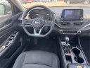 Thumbnail image of 2023 Nissan Altima at Fox Chrysler Dodge Jeep Ram Taylor
