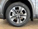 Thumbnail image of 2023 Toyota Highlander at NorthBakersfieldToyota - New