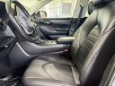 Thumbnail image of 2023 Toyota Highlander at NorthBakersfieldToyota - New
