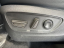 Thumbnail image of 2023 Toyota Highlander at NorthBakersfieldToyota - New