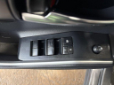Thumbnail image of 2023 Toyota Highlander at NorthBakersfieldToyota - New