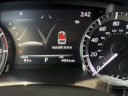 Thumbnail image of 2023 Toyota Highlander at NorthBakersfieldToyota - New