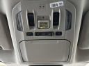 Thumbnail image of 2023 Toyota Highlander at NorthBakersfieldToyota - New