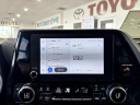 Thumbnail image of 2023 Toyota Highlander at NorthBakersfieldToyota - New