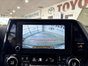 Thumbnail image of 2023 Toyota Highlander at NorthBakersfieldToyota - New