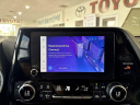 Thumbnail image of 2023 Toyota Highlander at NorthBakersfieldToyota - New
