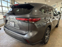 Thumbnail image of 2023 Toyota Highlander at NorthBakersfieldToyota - New