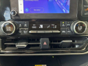 2023 Toyota Highlander XLE at NorthBakersfieldToyota - New
