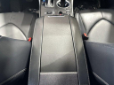 Thumbnail image of 2023 Toyota Highlander at NorthBakersfieldToyota - New
