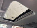 Thumbnail image of 2023 Toyota Highlander at NorthBakersfieldToyota - New