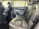 Thumbnail image of 2023 Toyota Highlander at NorthBakersfieldToyota - New