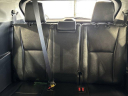 Thumbnail image of 2023 Toyota Highlander at NorthBakersfieldToyota - New