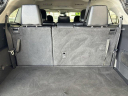 Thumbnail image of 2023 Toyota Highlander at NorthBakersfieldToyota - New
