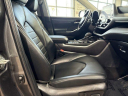 Thumbnail image of 2023 Toyota Highlander at NorthBakersfieldToyota - New
