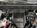 Thumbnail image of 2023 Toyota Highlander at NorthBakersfieldToyota - New