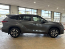 Thumbnail image of 2023 Toyota Highlander at NorthBakersfieldToyota - New