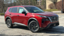 Thumbnail image of 2025 Nissan Rogue at Exton Nissan - Used