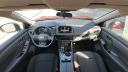 Thumbnail image of 2025 Nissan Rogue at Exton Nissan - Used