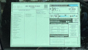 Thumbnail image of 2025 Nissan Rogue at Exton Nissan - Used