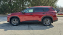 Thumbnail image of 2025 Nissan Rogue at Exton Nissan - Used