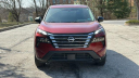 Thumbnail image of 2025 Nissan Rogue at Exton Nissan - Used