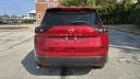 Thumbnail image of 2025 Nissan Rogue at Exton Nissan - Used