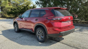 Thumbnail image of 2025 Nissan Rogue at Exton Nissan - Used