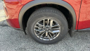 Thumbnail image of 2025 Nissan Rogue at Exton Nissan - Used