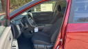 Thumbnail image of 2025 Nissan Rogue at Exton Nissan - Used
