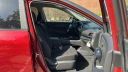 Thumbnail image of 2025 Nissan Rogue at Exton Nissan - Used