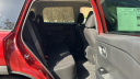 Thumbnail image of 2025 Nissan Rogue at Exton Nissan - Used