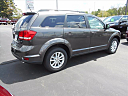 Thumbnail image of 2017 Dodge Journey at Brickner Park City