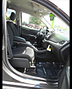 Thumbnail image of 2017 Dodge Journey at Brickner Park City