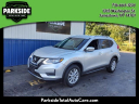Thumbnail image of 2020 Nissan Rogue at Parkside Total Auto Care