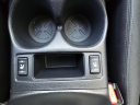 Thumbnail image of 2020 Nissan Rogue at Parkside Total Auto Care