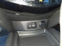 2020 Nissan Rogue SV at Parkside Total Auto Care