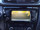 Thumbnail image of 2020 Nissan Rogue at Parkside Total Auto Care
