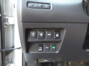 Thumbnail image of 2020 Nissan Rogue at Parkside Total Auto Care